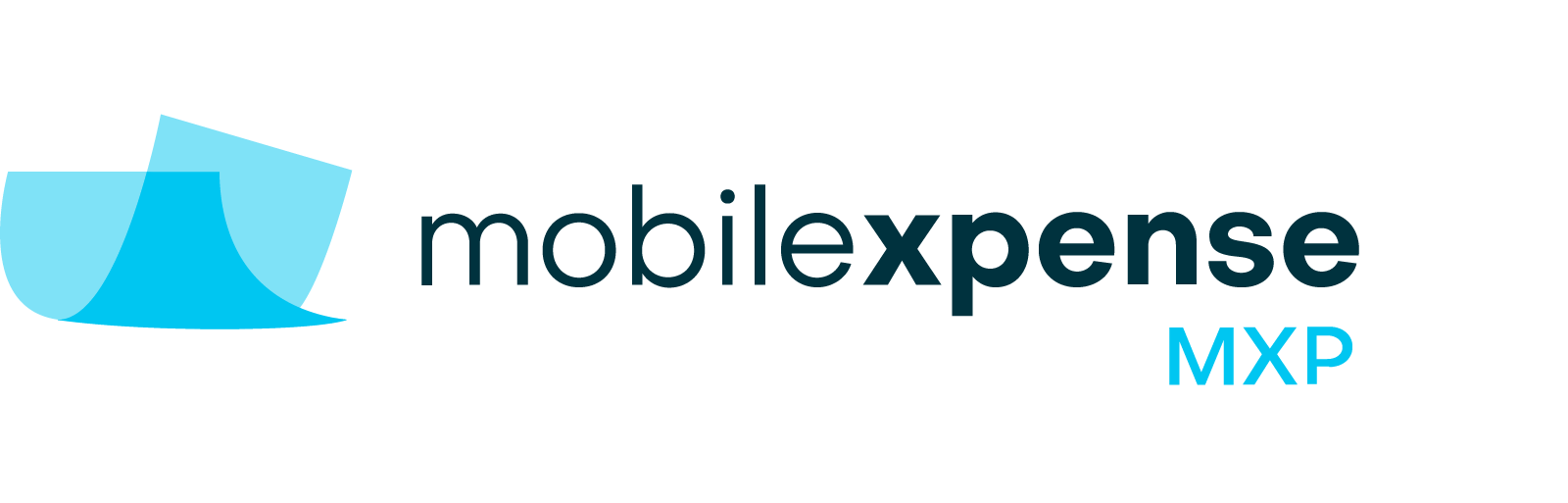 Mobilexpense__MXP_Full Colour-20240429-122336.png