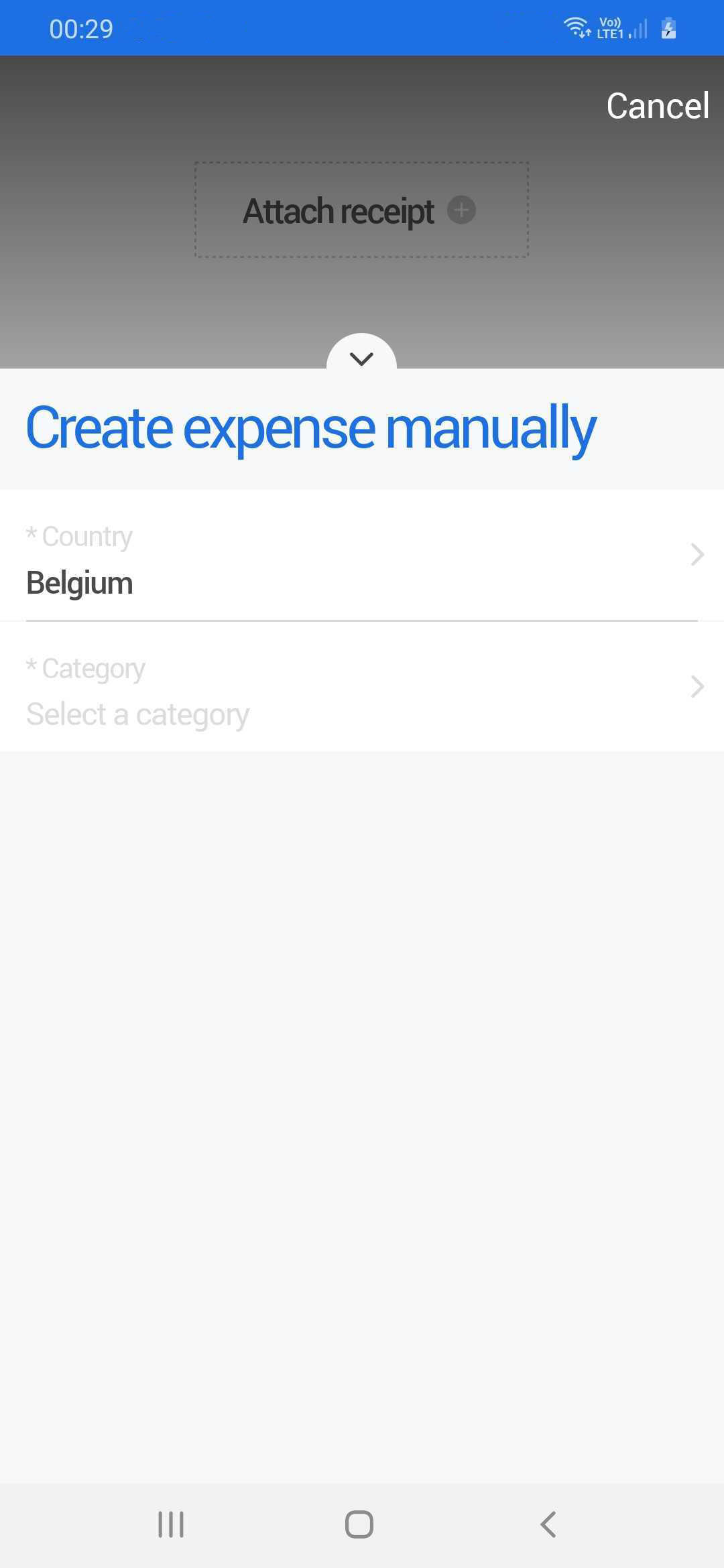 Screenshot_20210706-002903_SpendCatcher By MobileXpense.jpg