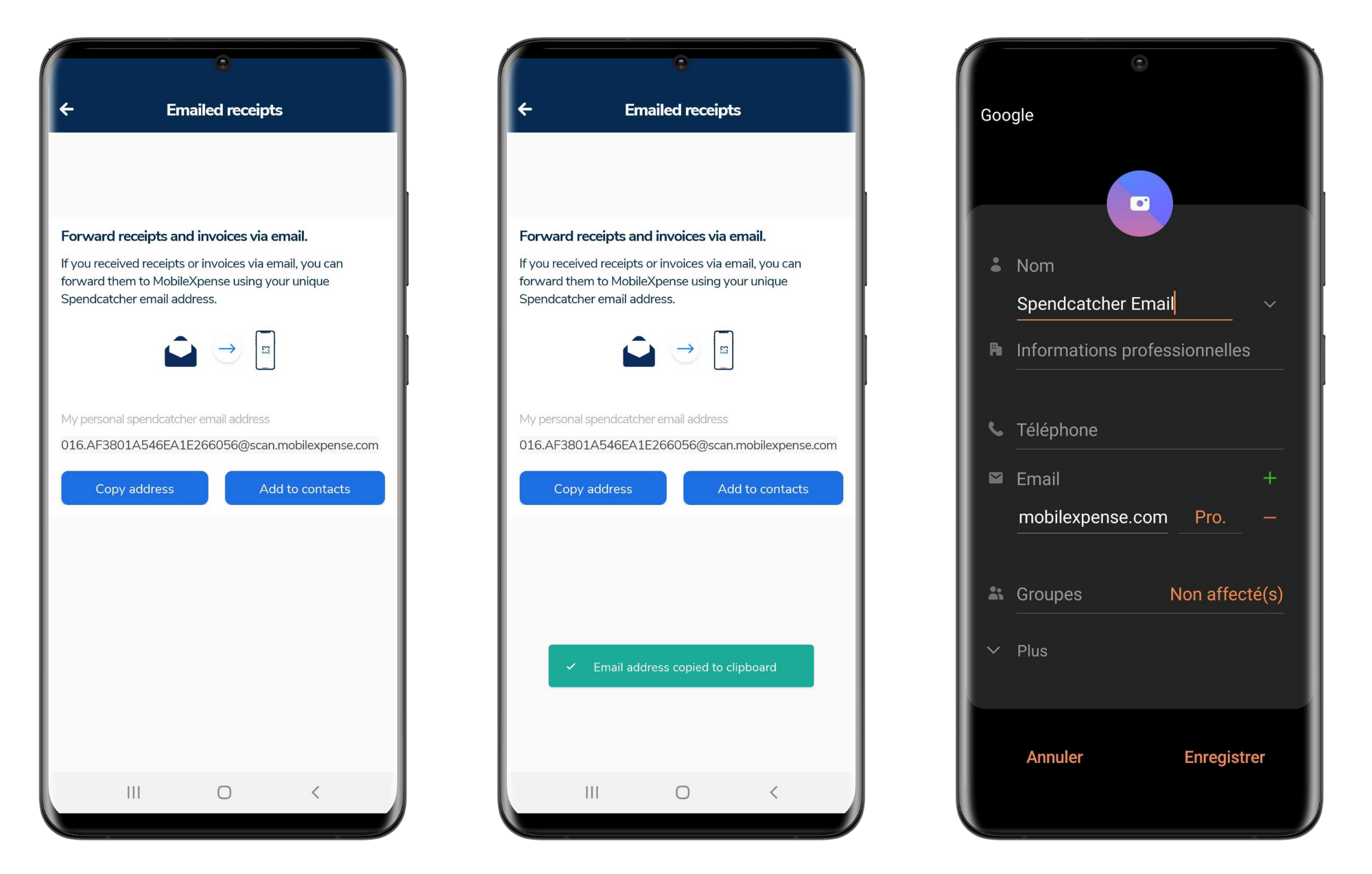 2. Copy-Save address.png