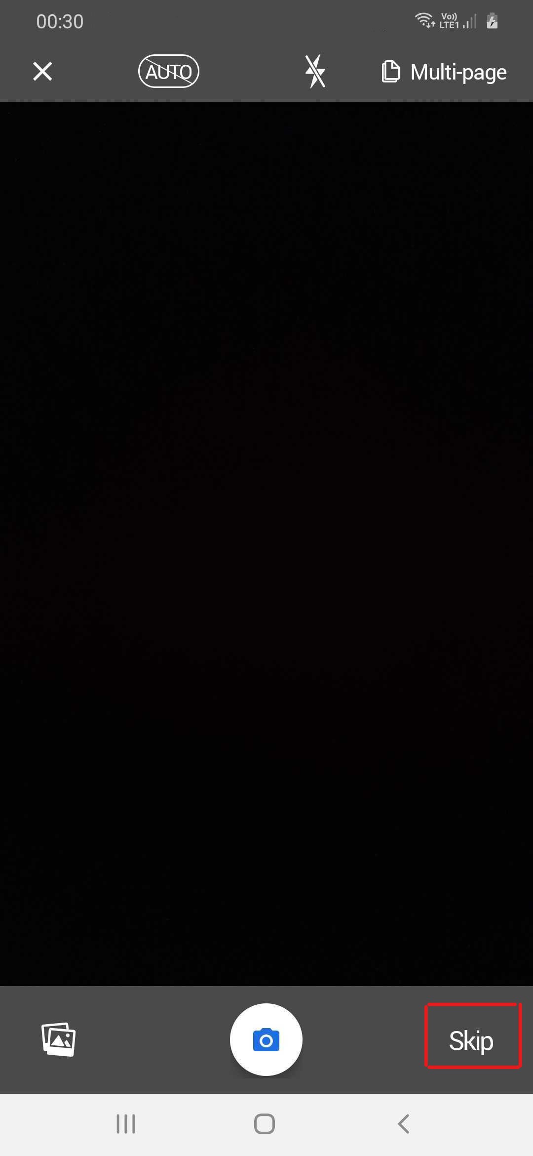 Screenshot_20210706-003026_SpendCatcher By MobileXpense.jpg