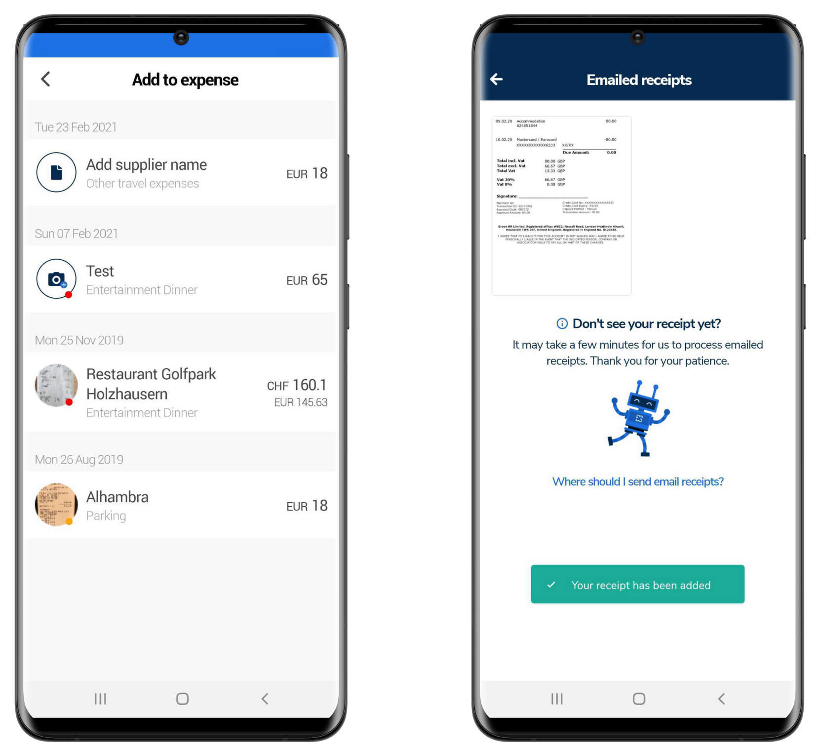 6. add to expense.png