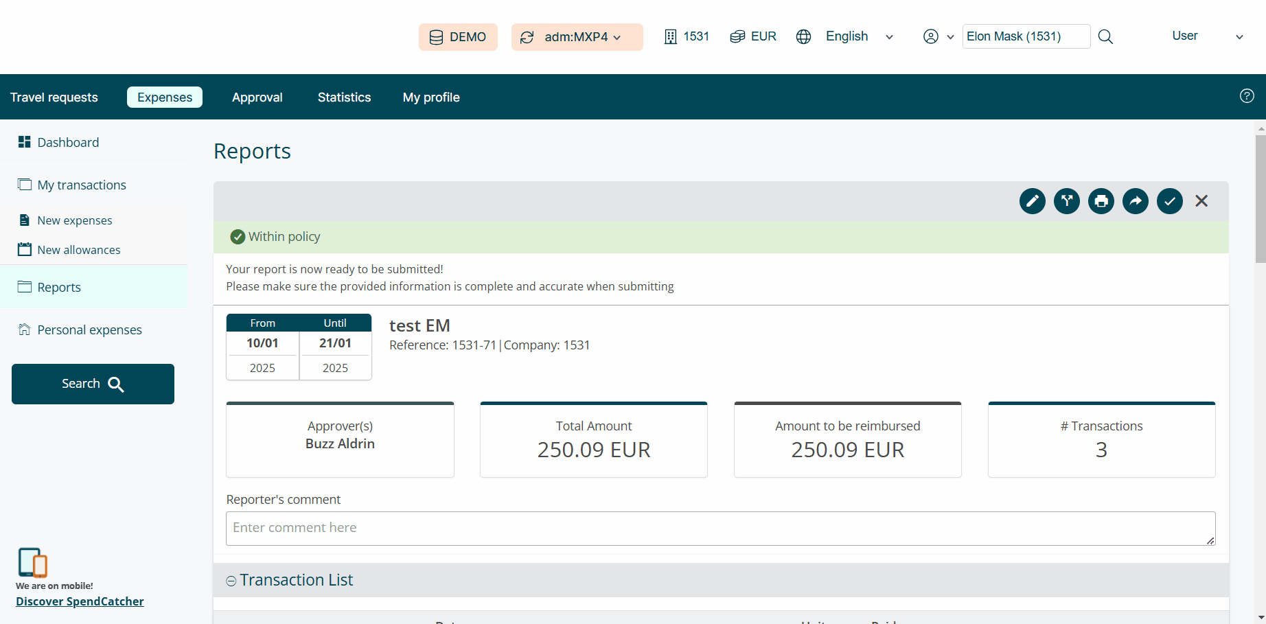 How to check who needs to approve.gif