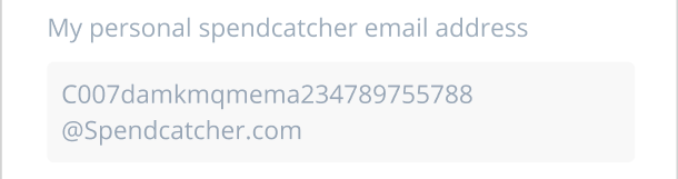 Capture d’écran 2021-01-02 214358.png