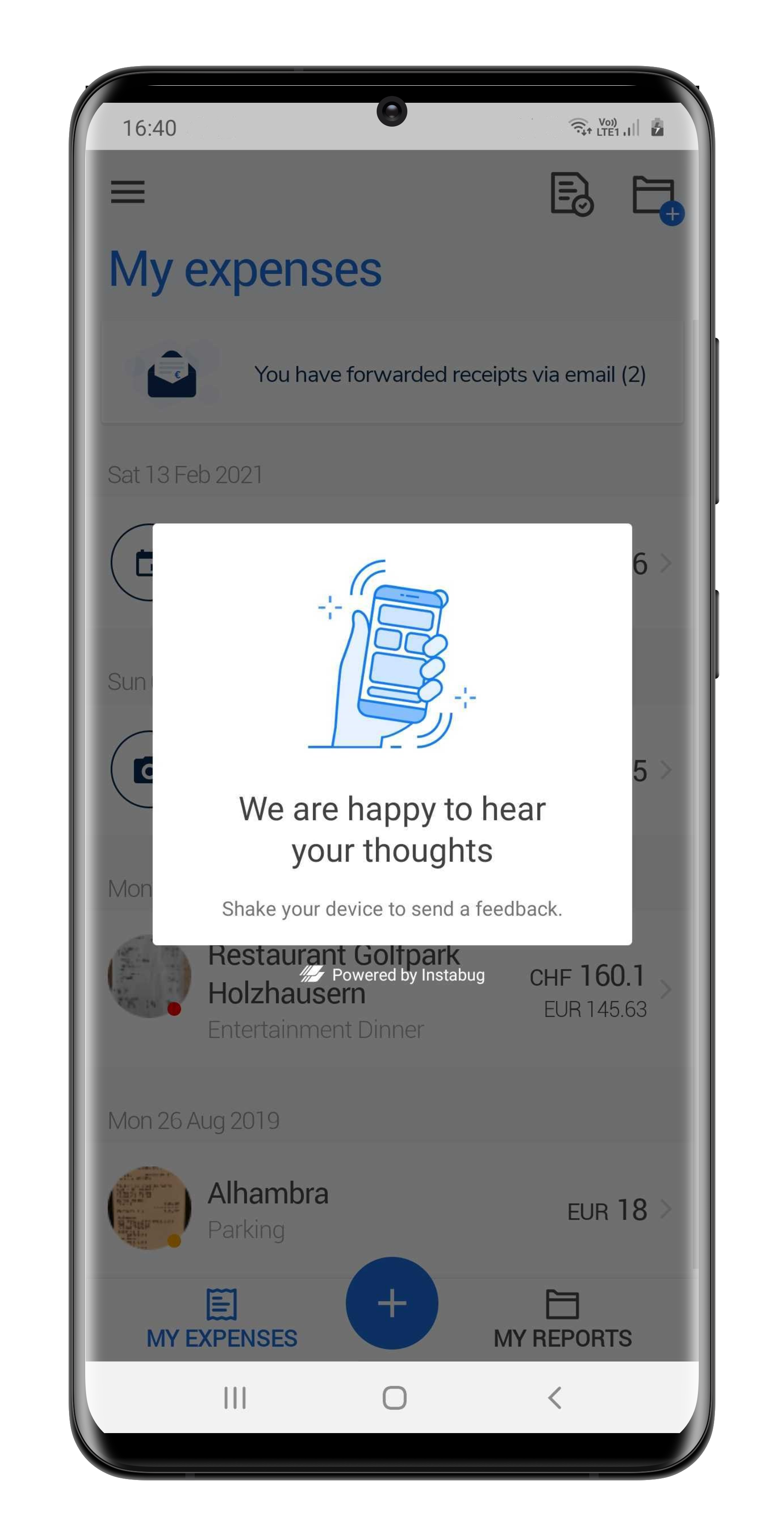Screenshot_20210331-164031_SpendCatcher By MobileXpense_samsung-galaxys20ultra-cosmicblack-portrait.png