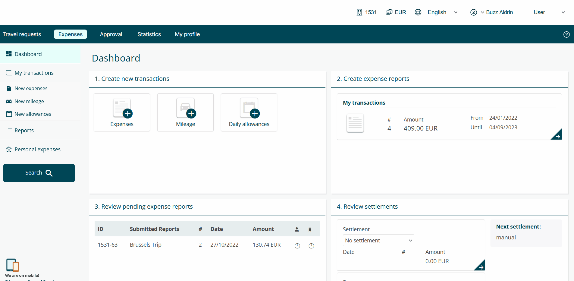 Ho to setup a deputy reporter&approver.gif