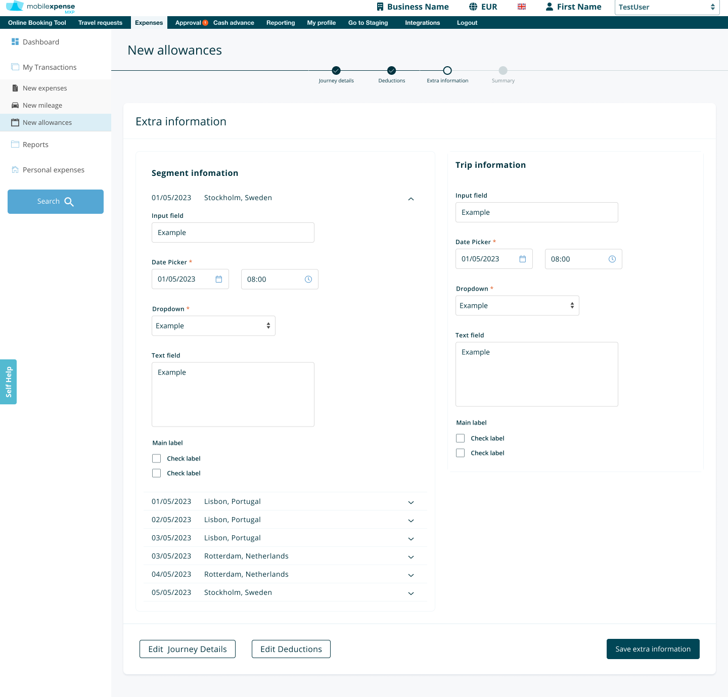 NewAllowanceConcept - 011 - ExtraInfo - Form Examples.png
